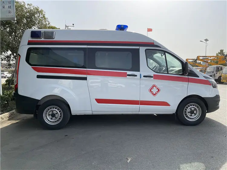 常山县高铁转院